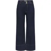 ONLY Jean 'ONLMadison' bleu