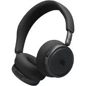 JBL Live 680NC Noir