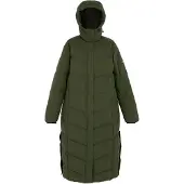 Regatta Eloria Jacket Vert 40 Femme