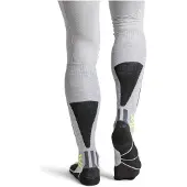 X-socks Chaussettes Ski Discover Otc