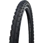 Schwalbe 28 x 1.70, 45-622