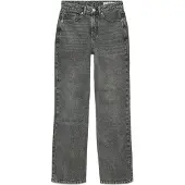 Vero Moda Jean '10320583' gris foncé