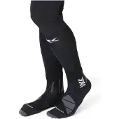 X-socks Ski Perform Merino Otc Socks Noir EU 39-41