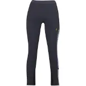 Karpos Alagna 2.0 Pantalon Bleu,Gris M Femme Bleu,Gris M