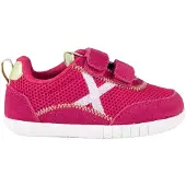 Hydroponic Baskets SK032-01-WHT pour Femme