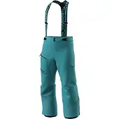 Dynafit Youngstar 3l Pants Bleu 152 cm Fille