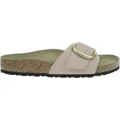 Birkenstock Chaussures Madrid Big Buckle 1026943