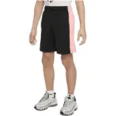 Nike Short HF5522-010 pour Enfant