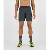 Karpos Lavaredo Shorts Gris XL Homme