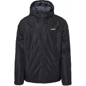 Hi-tec Veste pour homme MAKITO II,