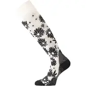 Lasting Sdd 098 Long Socks Multicolore EU 42-45