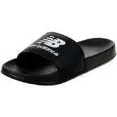 New Balance Tongs SUF050E2 pour Uni