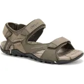 Chiruca Sandales 4491302 pour Homme