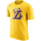 Nike Maillot EZ2B7BBM2-AMA pour Homme