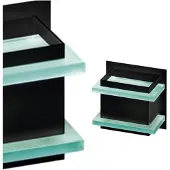 Azzardo Applique Blas AZ3069
