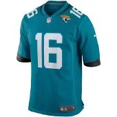 Nike Chaussures Alternate Limited NFL Jersey pour Homme