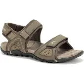 Chiruca Sandales 4491402 pour Homme