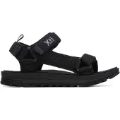 Xti Sandales 145786 pour Femme