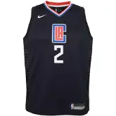 Nike Maillot EZ2B7BZ3P-LEOKAWBLCK pour Unisex