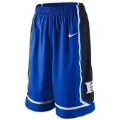 Nike Short 418998-493 pour Homme
