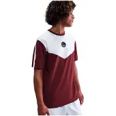 Nike Maillot Camiseta Sportswear DrI-Fit Men's pour Homme