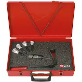 Ks Tools 202.2101 pulley puller