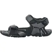Chiruca Sandales 4491303 pour Homme