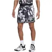 Nike Short FN2691-010 pour Homme