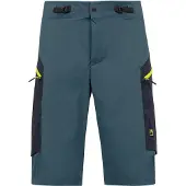 Karpos Torbole Shorts Bleu S