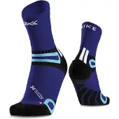 X-socks Chaussettes Discover Ankle
