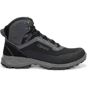 Chiruca Chaussures de randonnée 4336003 pour Homme