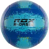 ROX Volley Ball R-oasis