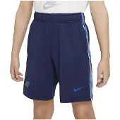 Nike Short enfant Repeat