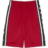 Jordan Pantalon