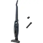 Electrolux Aspirateur Balai ES31CB18DB Bleu Denim