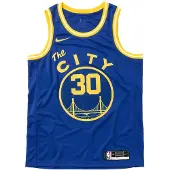 Nike Maillot CN1024-497 pour Homme
