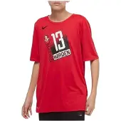 Nike Maillot EZ2B7BAZB-RCKJH pour Homme