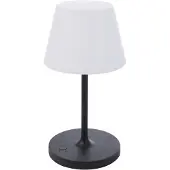 Veba Alpha - Lampe de table d'extérieur