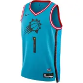 Nike Maillot DO9607-416 pour Homme