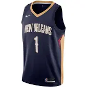 Nike Maillot 864493-427 pour Homme