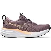 Asics Gel-Pulse 17 Dusty Mauve/Bright Sunstone Dusty Mauve/Bright Sunstone 41,5