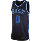Nike Maillot DH7432-010 pour Homme