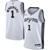 Nike Maillot EZ2B7BX1P00-SPUVW pour Homme