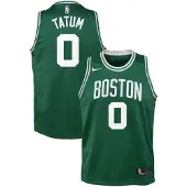 Nike Maillot EZ2B7BZ2P-CELJT pour Homme