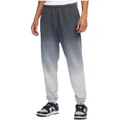 Nike Pantalon de jogging Club Fleece +