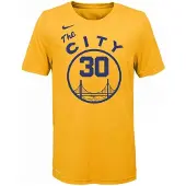 Nike Maillot EZ2B7BBPK-WARSC pour Enfant