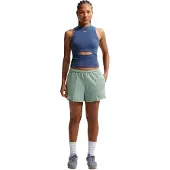 Nike Short femme Chill