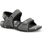Chiruca Sandales 4491405 pour Unisex