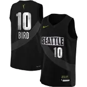 Nike Maillot EZ2B7BWXP-SSTSB pour Homme