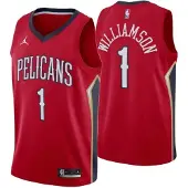 Nike Maillot EY2B7BXAP-PELZW pour Garçon